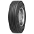 Грузовые шины Cordiant Professional FR-1 215/75 R17.5 126/124M Рулевая